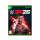Gra na Xbox Series X | S Xbox WWE 2K26